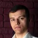 Анатолій
